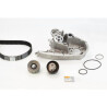 Bomba de água + kit correia dentada CONTINENTAL CTAM CT1148WP1