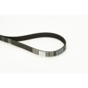 Correia dentada CONTINENTAL CTAM CT1149