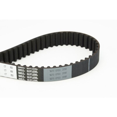 Correia dentada CONTINENTAL CTAM CT1150