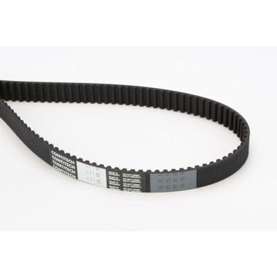 Correia dentada CONTINENTAL CTAM CT1155