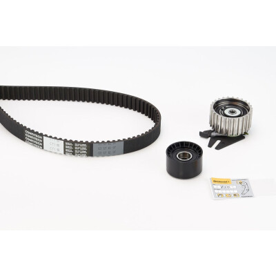 Conjunto de correias dentadas CONTINENTAL CTAM CT1155K1