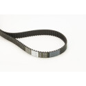 Correia dentada CONTINENTAL CTAM CT1162
