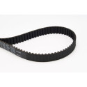 Correia dentada CONTINENTAL CTAM CT1163
