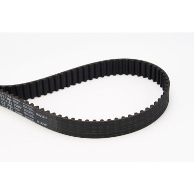Correia dentada CONTINENTAL CTAM CT1163