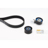 Conjunto de correias dentadas CONTINENTAL CTAM CT1163K1
