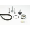 Conjunto de correias dentadas CONTINENTAL CTAM CT1167K1