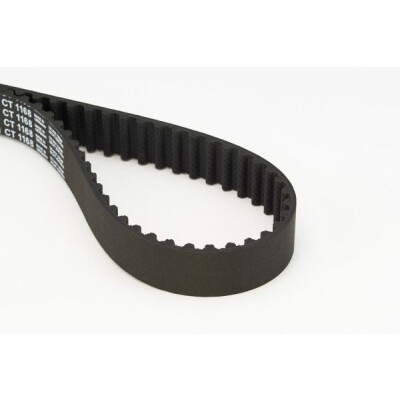 Correia dentada CONTINENTAL CTAM CT1168