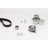 Bomba de água + kit de correia dentada CONTINENTAL CAM CT1168WP2