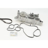 Bomba de água + kit de correia dentada CONTINENTAL CAM CT1169WP1