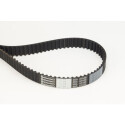 Correia dentada CONTINENTAL CTAM CT1178