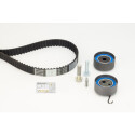 Conjunto de correias dentadas CONTINENTAL CTAM CT1178K1