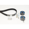 Conjunto de correias dentadas CONTINENTAL CTAM CT1178K1