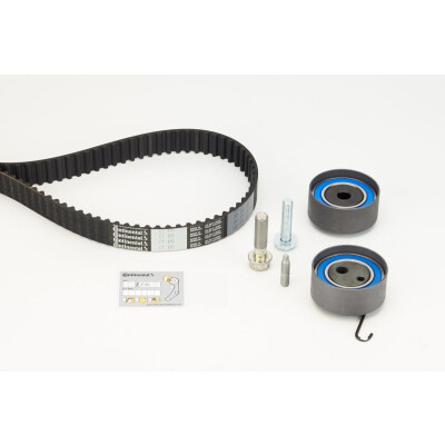 Conjunto de correias dentadas CONTINENTAL CTAM CT1178K1