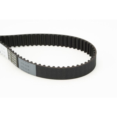 Correia dentada CONTINENTAL CTAM CT1179