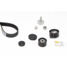 Conjunto de correias dentadas CONTINENTAL CTAM CT1179K3