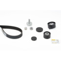 Conjunto de correias dentadas CONTINENTAL CTAM CT1179K4