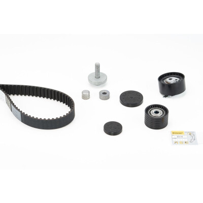 Conjunto de correias dentadas CONTINENTAL CTAM CT1179K4