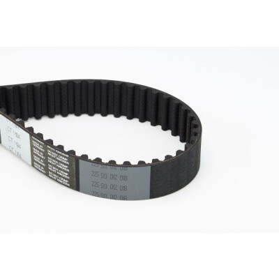 Correia dentada CONTINENTAL CTAM CT1184