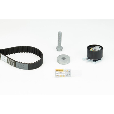 Conjunto de correias dentadas CONTINENTAL CTAM CT1184K1