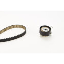 Conjunto de correias dentadas CONTINENTAL CTAM CT1189K1