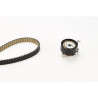 Conjunto de correias dentadas CONTINENTAL CTAM CT1189K1