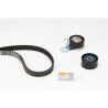 Conjunto de correias dentadas CONTINENTAL CTAM CT1203K1