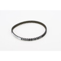 Correia dentada CONTINENTAL CTAM CT1204