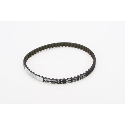 Correia dentada CONTINENTAL CTAM CT1204