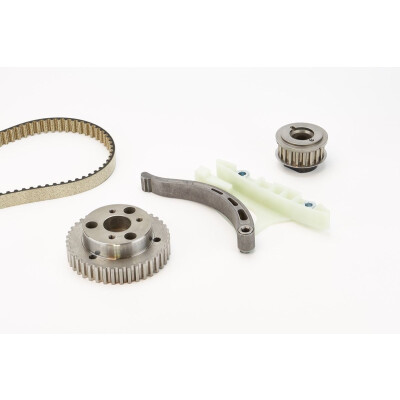 Conjunto de correias dentadas CONTINENTAL CTAM CT1210K1