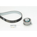 Conjunto de correias dentadas CONTINENTAL CTAM CT1216K1