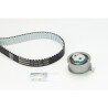 Conjunto de correias dentadas CONTINENTAL CTAM CT1216K1