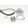 Bomba de água + kit de correia dentada CONTINENTAL CAM CT1216WP1