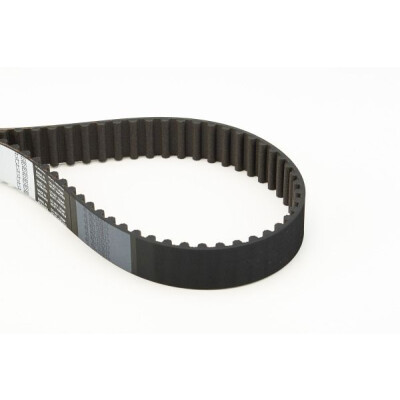 Correia dentada CONTINENTAL CTAM CT522