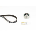 Conjunto de correias dentadas CONTINENTAL CTAM CT607K1
