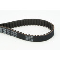 Correia dentada CONTINENTAL CTAM CT629