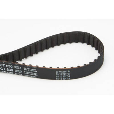 Correia dentada CONTINENTAL CTAM CT630