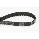 Correia dentada CONTINENTAL CTAM CT637