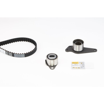 Conjunto de correias dentadas CONTINENTAL CTAM CT684K1
