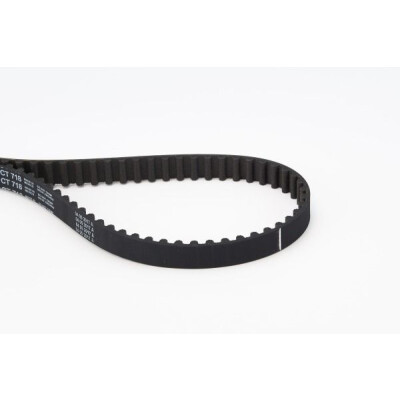 Correia dentada CONTINENTAL CTAM CT718