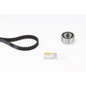 Conjunto de correias dentadas CONTINENTAL CTAM CT718K1