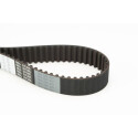 Correia dentada CONTINENTAL CTAM CT723