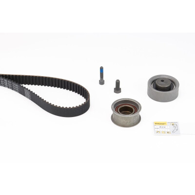 Conjunto de correias dentadas CONTINENTAL CTAM CT726K2