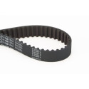 Correia dentada CONTINENTAL CTAM CT728