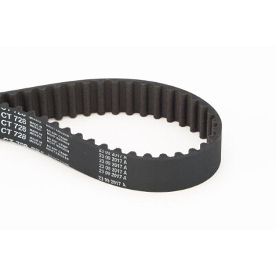 Correia dentada CONTINENTAL CTAM CT728