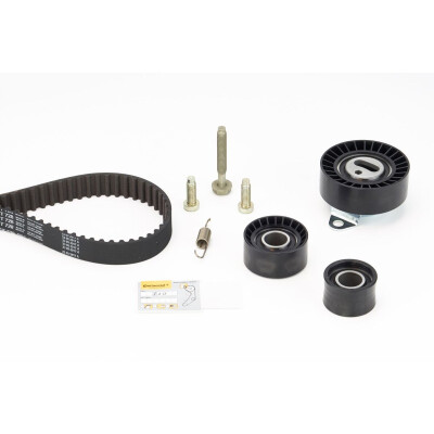 Conjunto de correias dentadas CONTINENTAL CTAM CT728K1