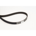 Correia dentada CONTINENTAL CTAM CT732