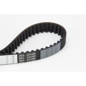 Correia dentada CONTINENTAL CTAM CT738