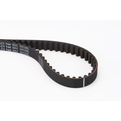 Correia dentada CONTINENTAL CTAM CT744