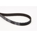 Correia dentada CONTINENTAL CTAM CT754