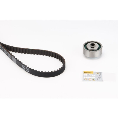 Conjunto de correias dentadas CONTINENTAL CTAM CT754K1
